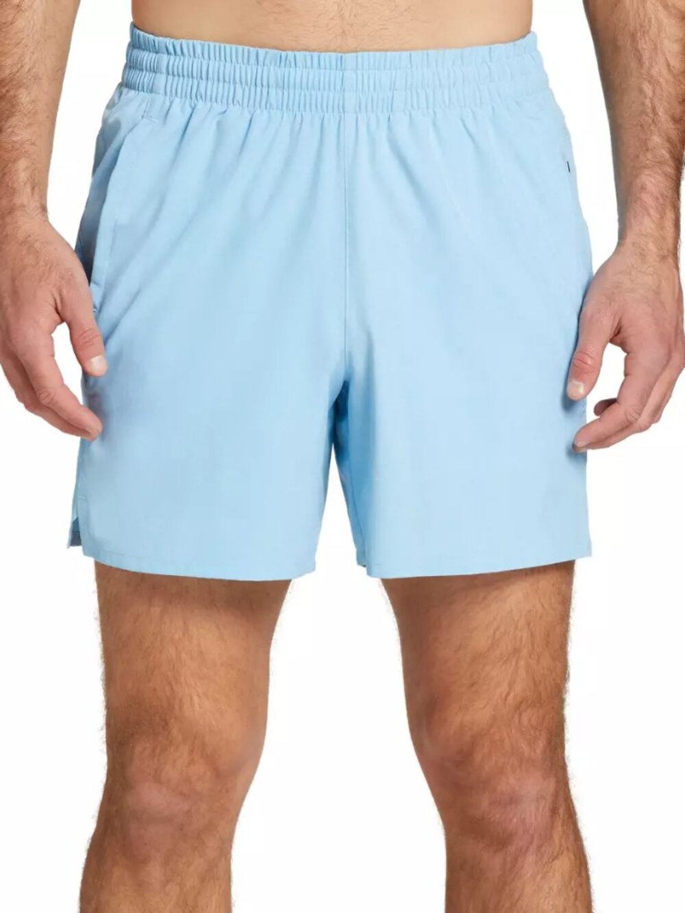 VRST 5’ Everyday Shorts
